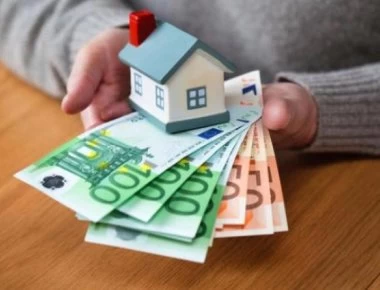 Επίδομα στέγασης: Πότε θα καταβληθεί η τρίτη δόση στους λογαριασμούς των δικαιούχων